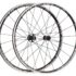 Vittoria Rubino PRO 150TPI [test e recensione]