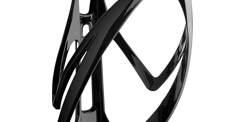 Portaborraccia Specialized Rib Cage II [test e recensione]
