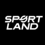 Sportland – HOMEGYM