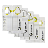 Strumento per posizionamento tacchette Ergon TP1 [test e recensione]