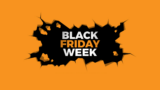 Amazon – Settimana del Black Friday 2023