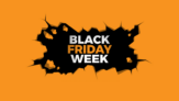 Amazon – Settimana del Black Friday 2023
