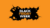 Amazon – Settimana del Black Friday 2023