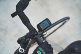 Ciclocomputer GPS Bryton Rider 420E [test e recensione]