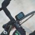 Occhiali da sole Tifosi Amok [test e recensione]