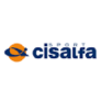 Cisalfa Sport – BACK TO SPORT – SCONTI FINO AL 50%