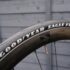 Luce posteriore Lezyne Strip Drive 150 [test e recensione]