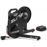 Home trainer Elite Suito [test e recensione]