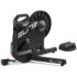 Home trainer Tacx NEO 2T Smart [test e recensione]