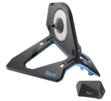 Home trainer Tacx NEO 2T Smart [test e recensione]
