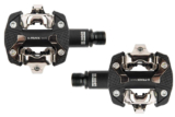 Pedali Look X-Track Gravel [test e recensione]