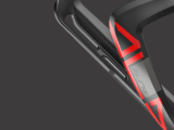 Portaborraccia Elite Ala [test e recensione]