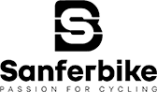 Sanferbike – 5 euro di sconto