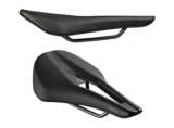 Sella Fizik Tempo Argo R5 [test e recensione]