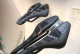 Sella Prologo Dimension CPC Tirox [test e recensione]