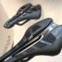 Luce posteriore Lezyne Strip Drive 150 [test e recensione]