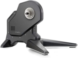 Home trainer Tacx Flux S Smart Trainer [test e recensione]