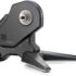 Portabici da gancio di traino Thule VeloCompact 925 7-pin [test e recensione]